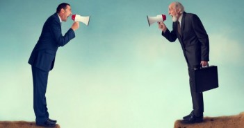 Sued by a Tenant? Here’s How to Resolve It in a Single Conversation resolve_tenant_lawsuit