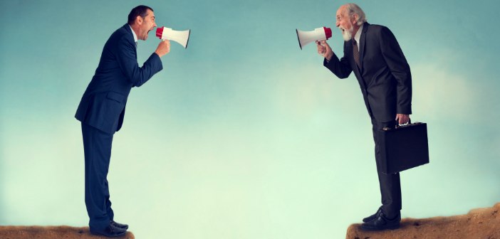 resolve_tenant_lawsuit