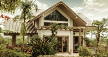 The Top 8 Hidden Costs of Owning a Vacation Home vacation_home_hidden_costs
