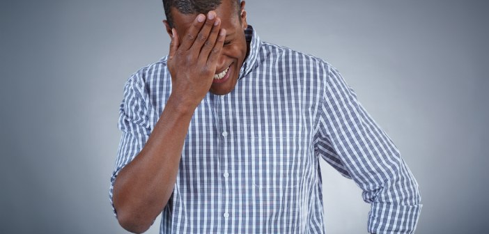wholesaling_mistake