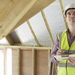 home_inspection_real_estate