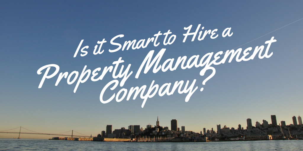 property_management_companies