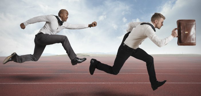 equity_vs_cashflow