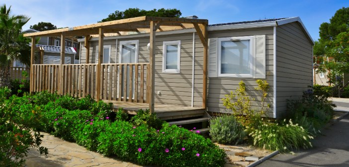 mobile_home_myths
