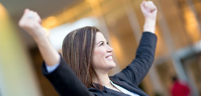 A Story of Persistence: How I Landed $1M in Private Money for My Real Estate Business