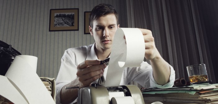avoid_audit_tax_season