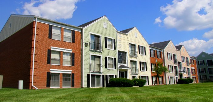 buy_apartment_none_of_your_own_money