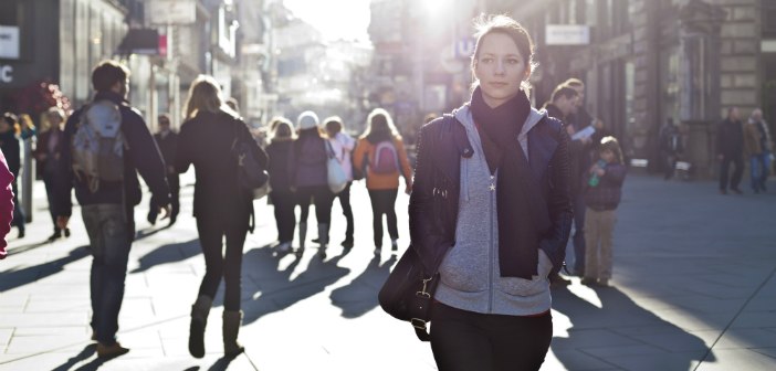 housing_data_millenials_walkability_density