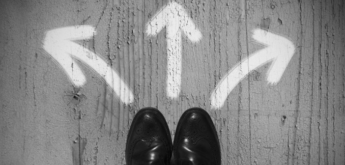 how_to_choose_real_estate_financing