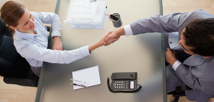 how_to_hire_first_team_member