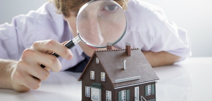 investors_order_property_inspections-702x336