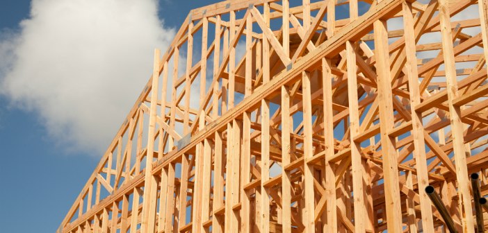 new_construction_real_estate