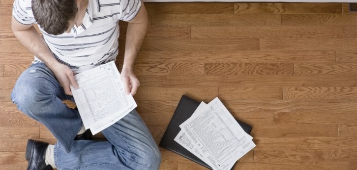 appeal_property_taxes-702x336