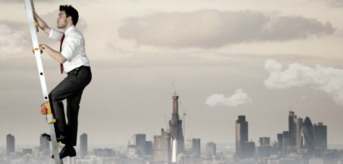 business_sustainable_real_estate