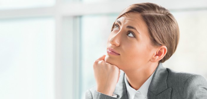 creative_financing_option