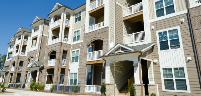 due_diligence_apartment_buildings