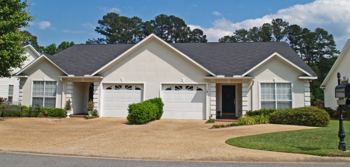 fha_financed_duplex