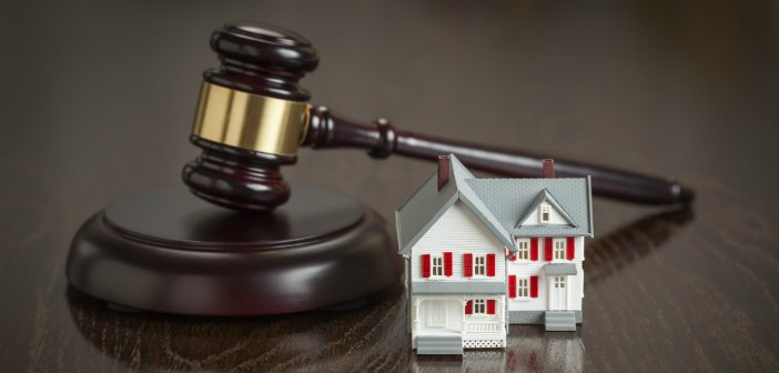 items_bring_to_tenant_eviction