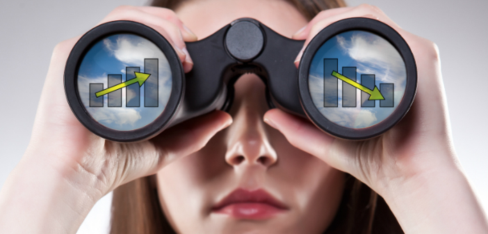 predict_real_estate_trends