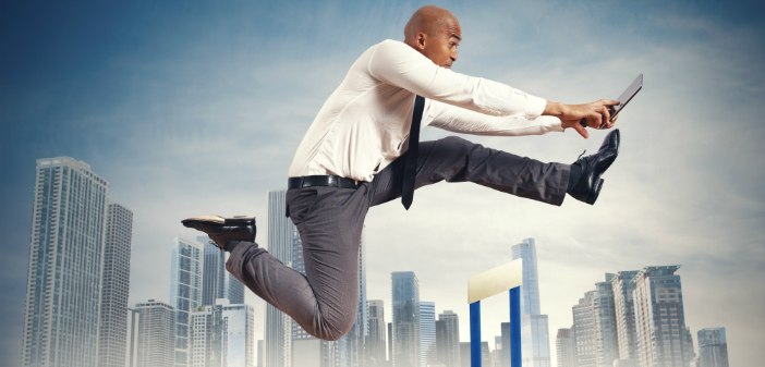 real_estate_investing_obstacles-1