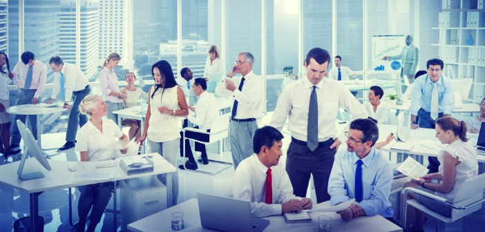 real_estate_networking_workshop