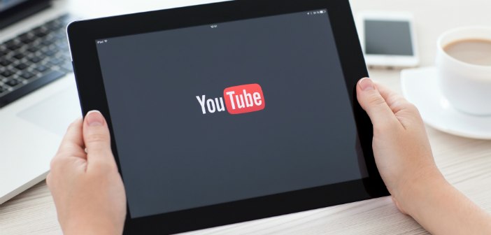 youtube_marketing_real_estate